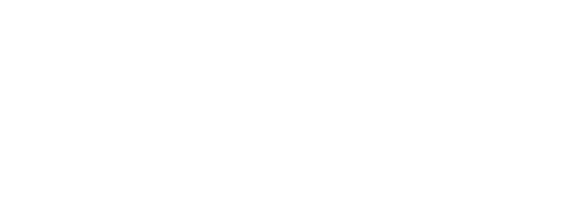 Logo Allparts