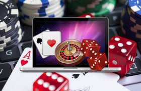 Wolf Winner Casino Your Gateway to Thrilling Online Gaming Wolf Winner Casino Your Gateway to Thrilling Online Gaming