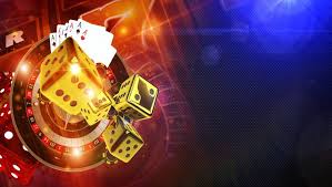 Wolf Winner Casino Your Gateway to Thrilling Online Gaming Wolf Winner Casino Your Gateway to Thrilling Online Gaming